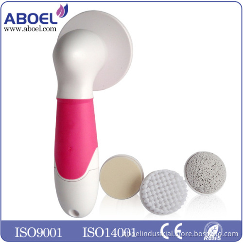 OEM Carpet Stain Cleaning Brush